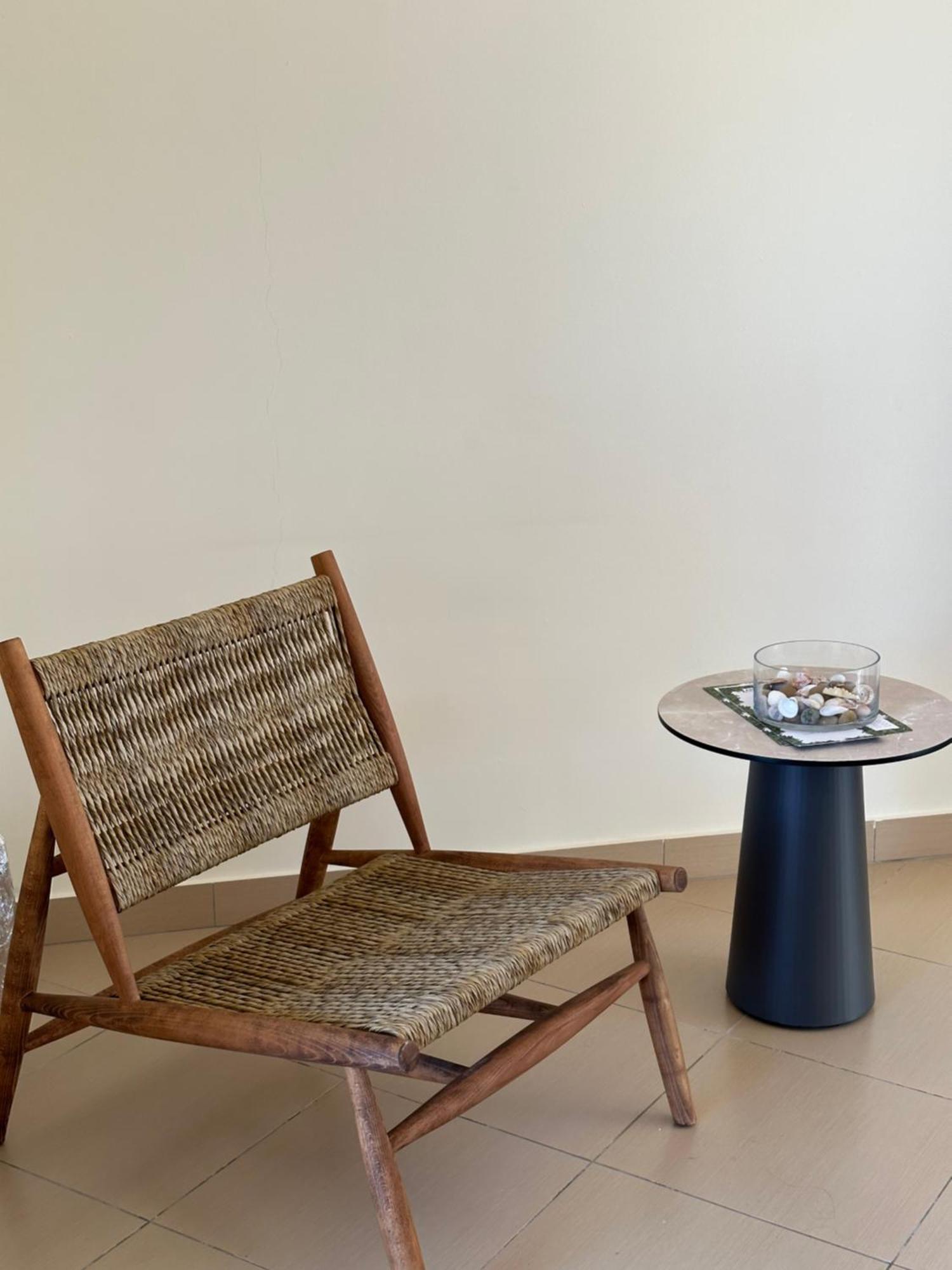 Apolonio Pefki Evia Aparthotel Εξωτερικό φωτογραφία