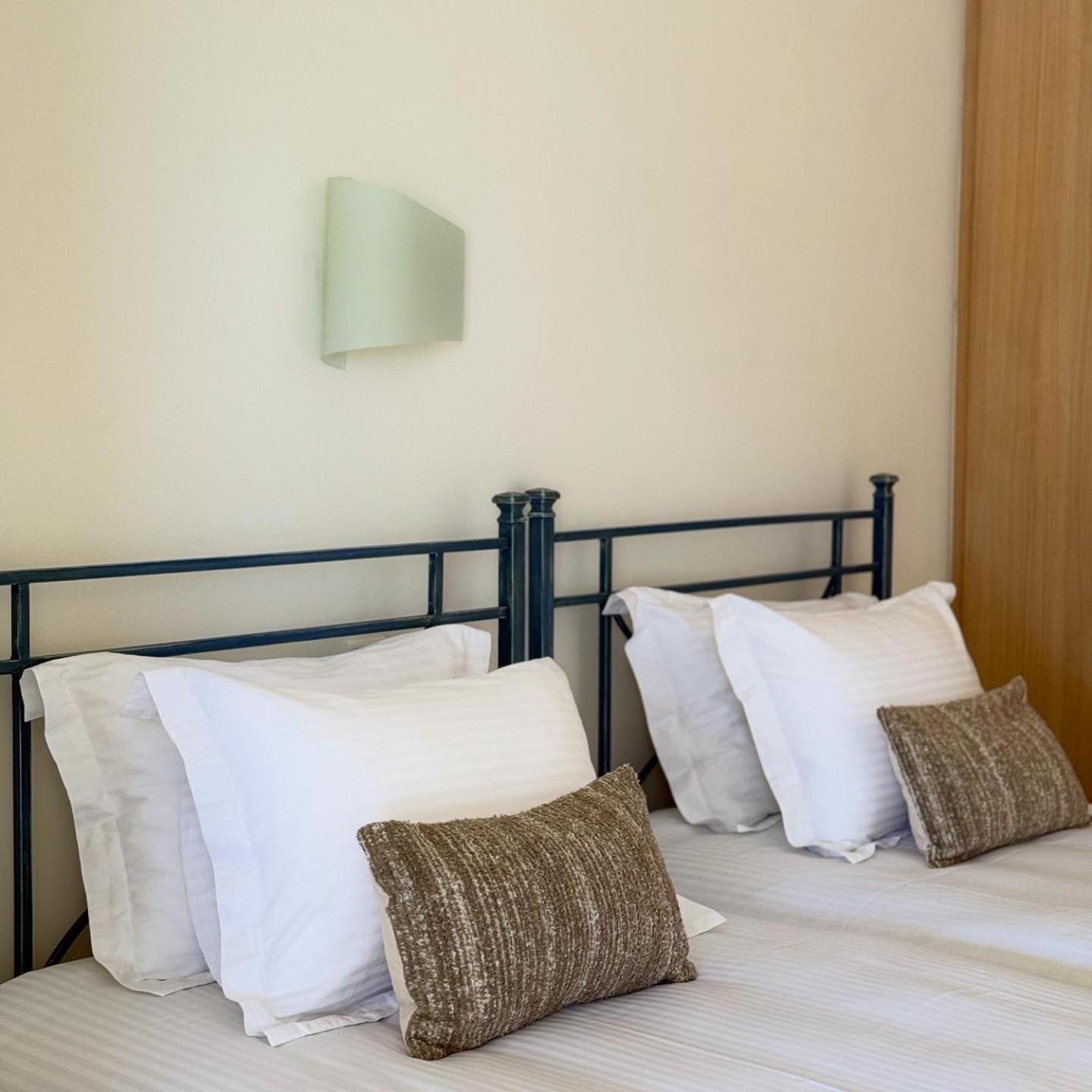 Apolonio Pefki Evia Aparthotel Εξωτερικό φωτογραφία